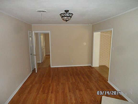 4th image of 1213 Flamingo Ln