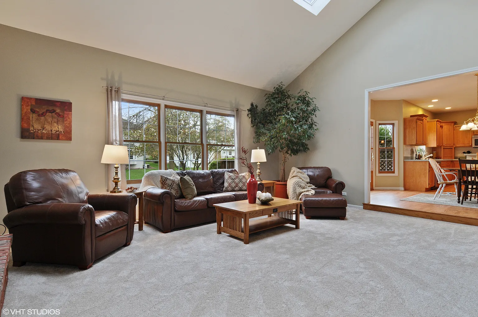 2616 Sweetbroom Rd photo 1