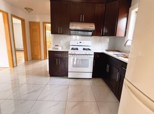 16916 25th Ave #2, Whitestone, NY 11357