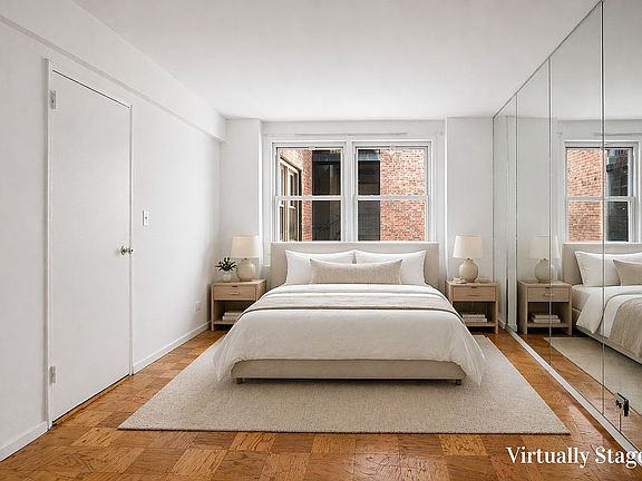 3rd image of 141 E 55th St APT 9G