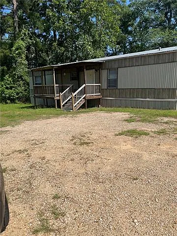 139 Burma Rd