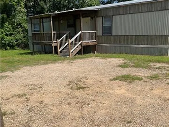 139 Burma Rd, Ball, LA 71405