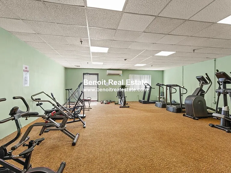 2500 Mystic Valley Pkwy #705 — Photo 21