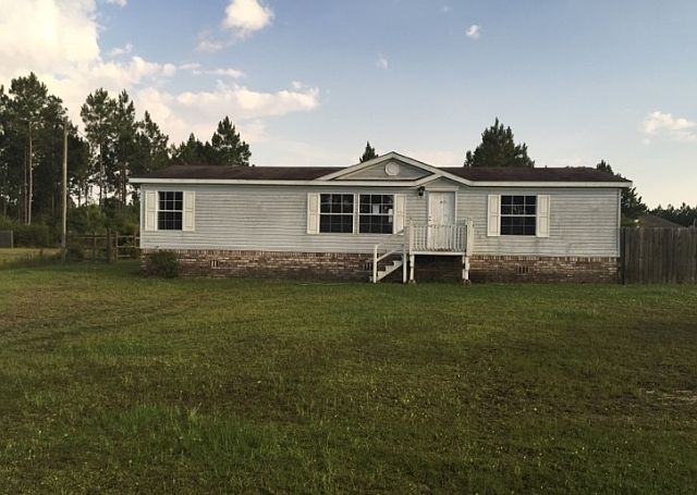 1st image of 13901 Briarwood Dr