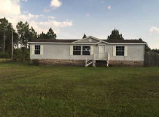13901 Briarwood Dr, Ocean Springs, MS 39565