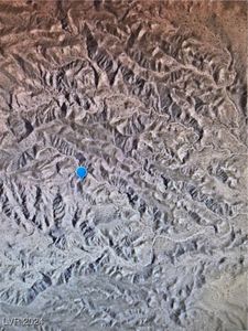Na, Moapa, NV, 89025