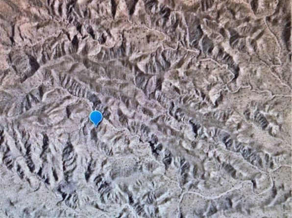 Na, Moapa, NV 89025