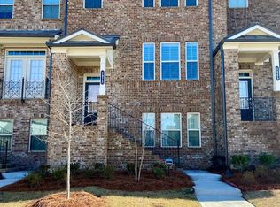 3975 Redwood Dr, Cumming, GA 30040