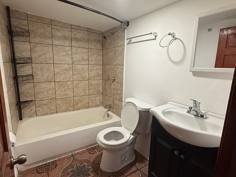 2139 S Western Ave #3 — Photo 14