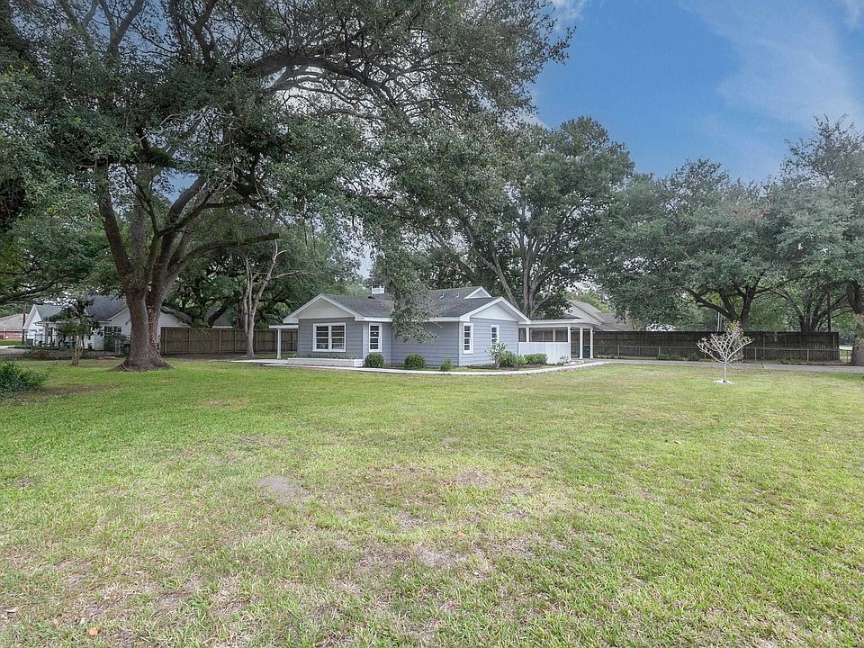 340 N Major Dr, Beaumont, TX 77706 | MLS #238034 | Zillow