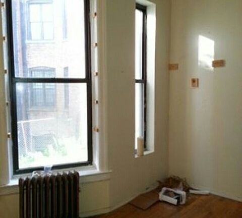 2nd image of 409 Washington Ave APT 3A