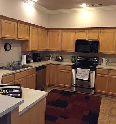 2nd image of 2355 E Pearl Pt APT 3