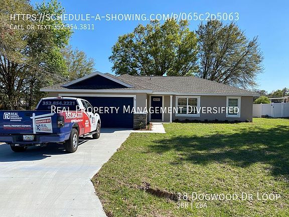 2nd image of 18 Dogwood Dr