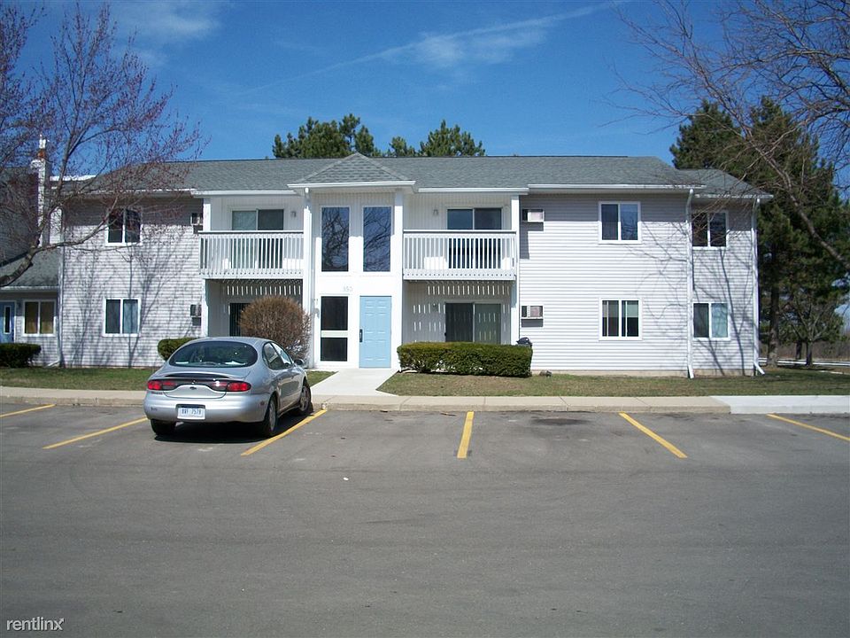 Hidden Glen Apartment Rentals Laingsburg, MI Zillow