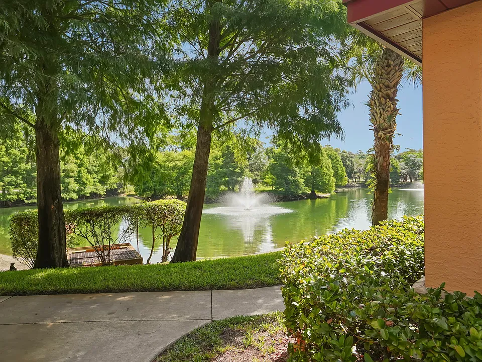 2173 Tuscany Trce #12
