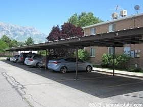 1st image of 145 W 905 N Unit 1