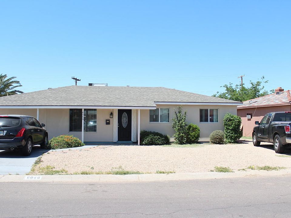 1st image of 6048 N 31st Dr