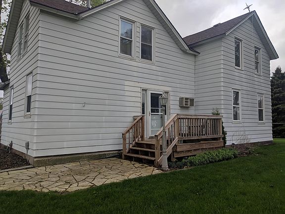 2nd image of 17446 605th Ave