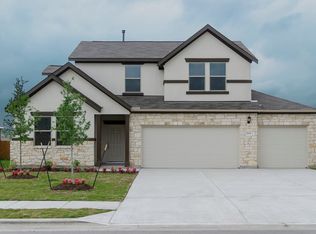 7808 Leonardo Dr, Round Rock, TX 78665