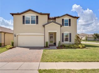 2680 Tahoe Ter, Saint Cloud, FL 34771
