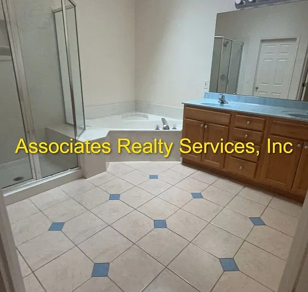 3124 SW 94th Way — Photo 16