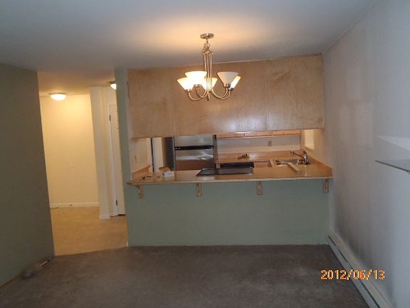 4th image of 20301 19th Ave NE APT 101
