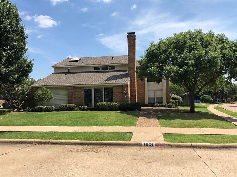 1st image of 1021 Staffordshire Dr
