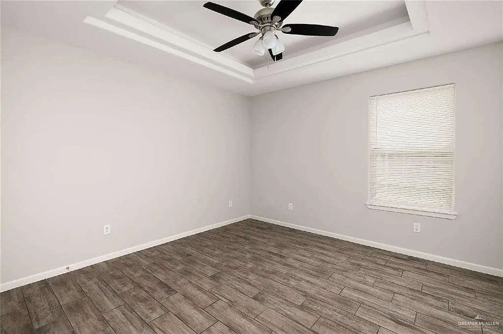 3 bed, 2.0 bath, 1060 sqft, $1,150 — Photo 4