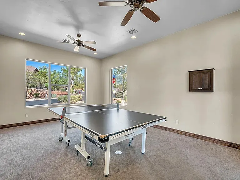 4221 E Torrey Pines Dr #ID1531963P — Photo 12