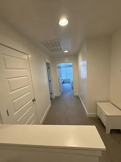 4197 E Elrond Ln — Photo 12