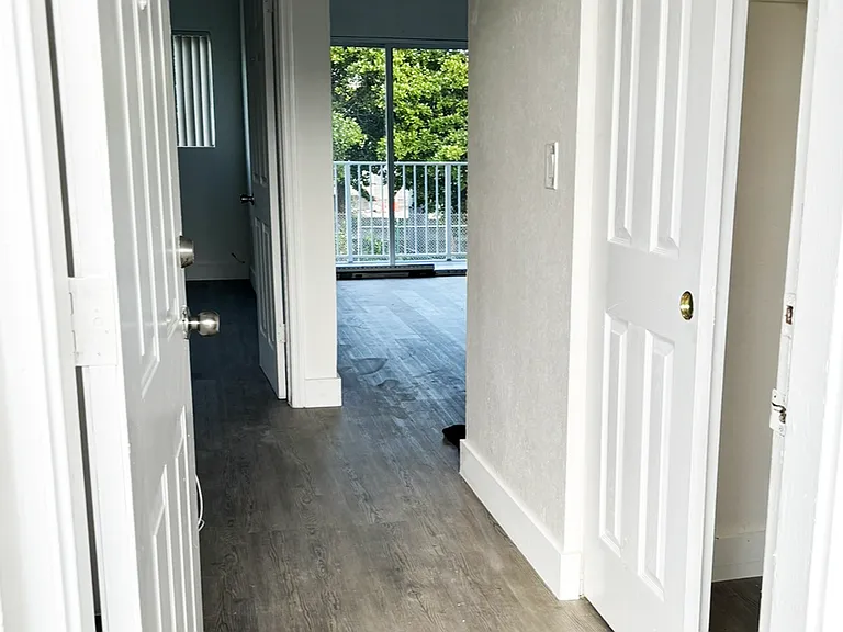 7701 N Kendall Dr #B224 — Photo 4