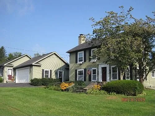 1493 Fairview Rd photo 1