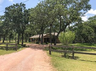 248 Oak Haven Rd, Fredericksburg, TX 78624