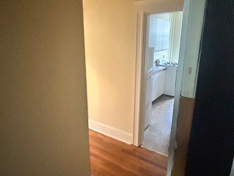 223 Essex St #26 — Photo 13