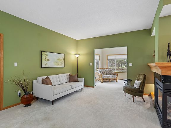 4th image of 7730 Wistful Vista Dr Unit 403