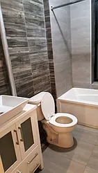 Rented by The Hamilton Group