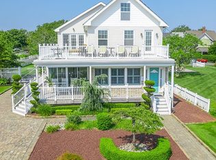 510 Neptune Ave, Long Branch, NJ 07740