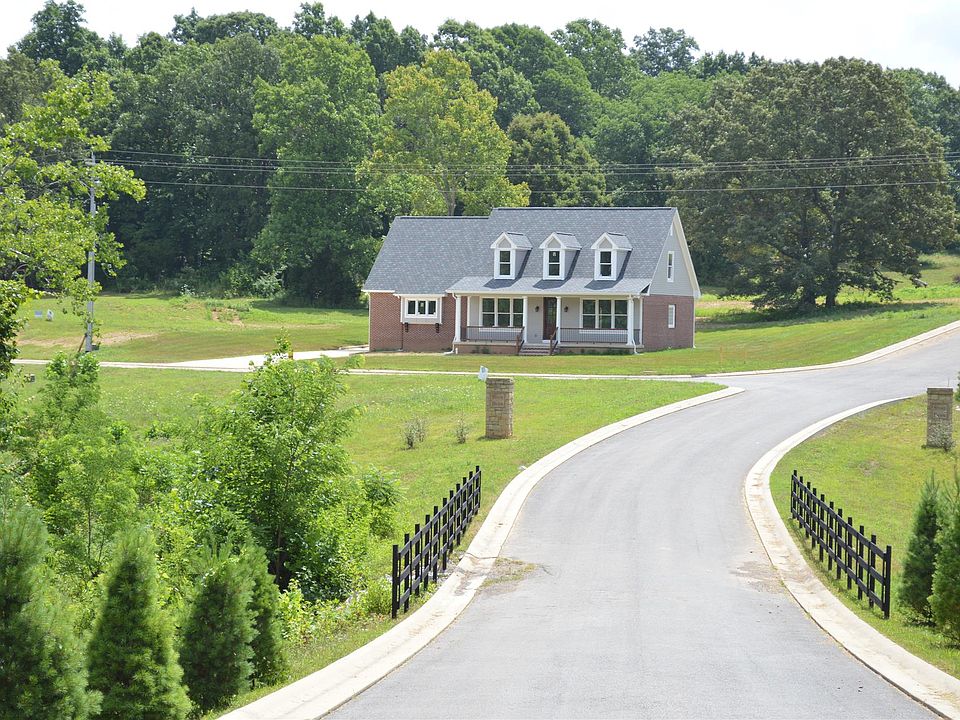 2nd image of 0 Stonebrook Dr #25