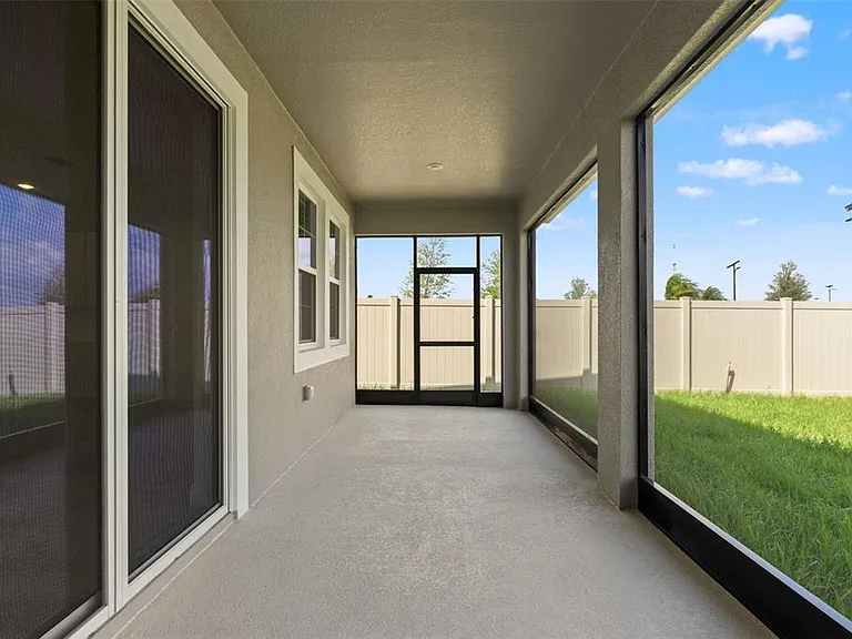 10412 Fieldstone Myrtle Way — Photo 7