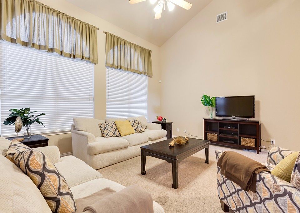 1st image of 4508 Santa Inez St