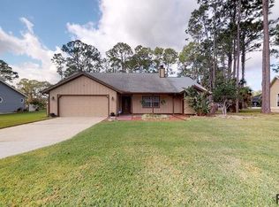 83 Weymouth Ln, Palm Coast, FL 32164