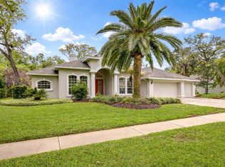 5612 Eagleglen Pl, Lithia, FL 33547