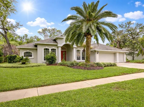 5612 Eagleglen Pl, Lithia, FL 33547