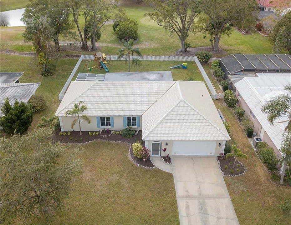 1st image of 3375 Sheffield Cir