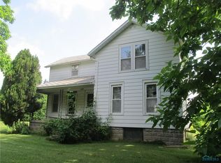 4903 Woodville Rd, Northwood, OH 43619