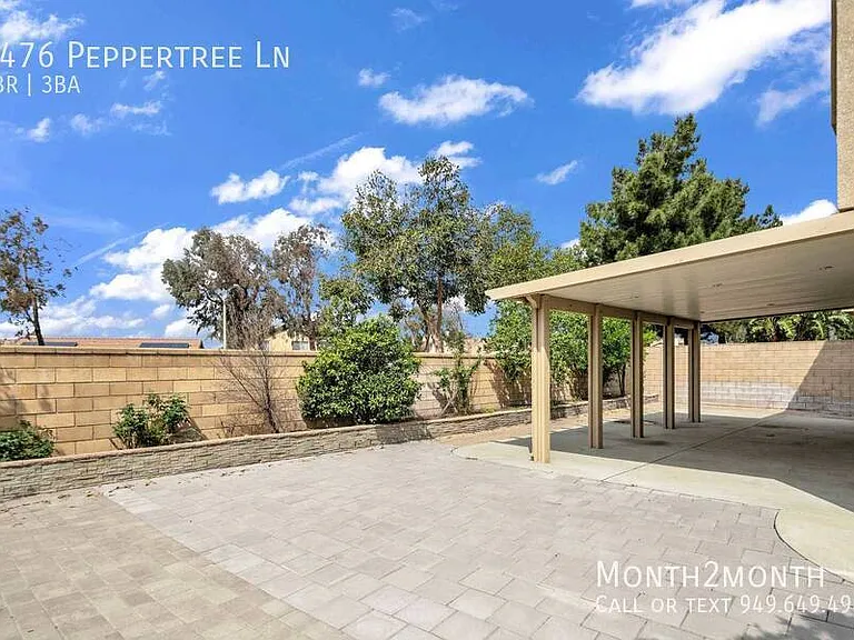7476 Peppertree Ln — Photo 43