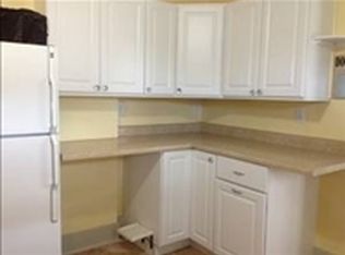 1126 W 400 N, Salt Lake City, UT 84116
