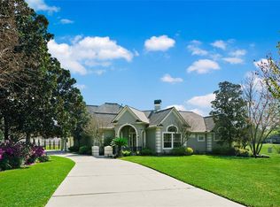 31 Grey Moss Ln, Montgomery, TX 77356