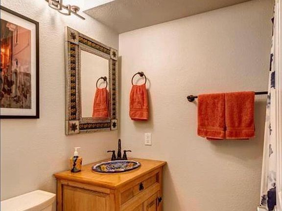 5th image of 280 S Avenida Caballeros Unit 132