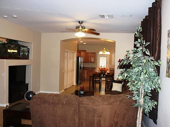 3rd image of 6040 S Wych Elm Pl